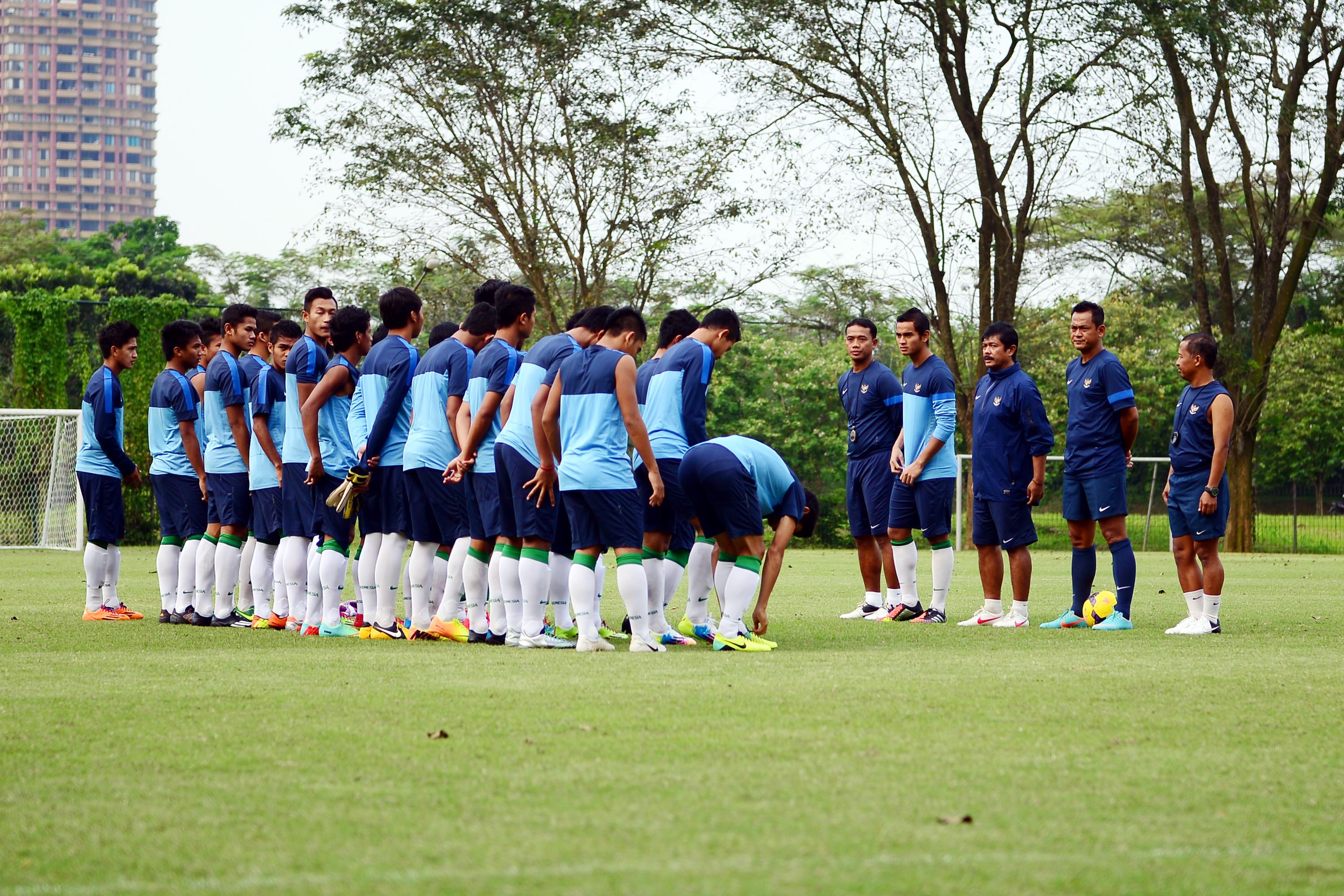 20140331_215126_latihan-timnas-u-19-jelang-ke-timur-tengah.jpg