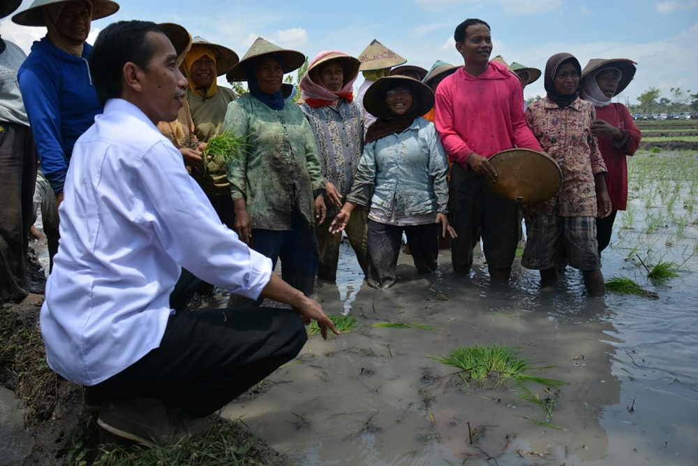 20140401_161701_jokowi-temui-petani-di-ngawi-jawa-timur-1.jpg