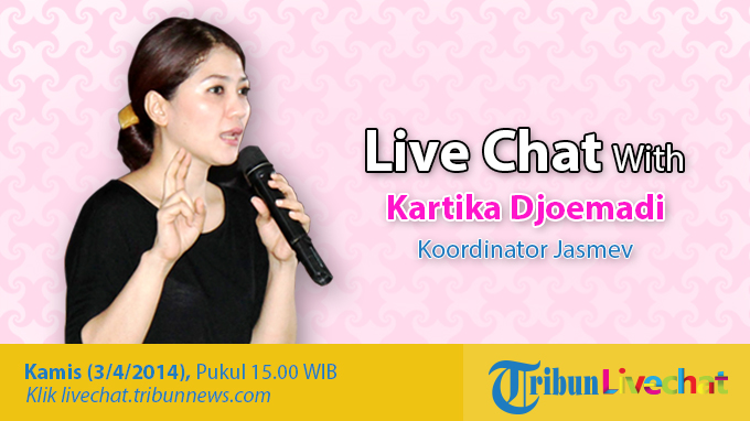 20140402_180304_chat-kartika-djoemadi.jpg