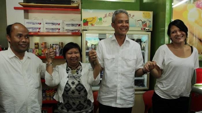 20140403_145131_ganjar-prabowo-dan-melanie-subono.jpg