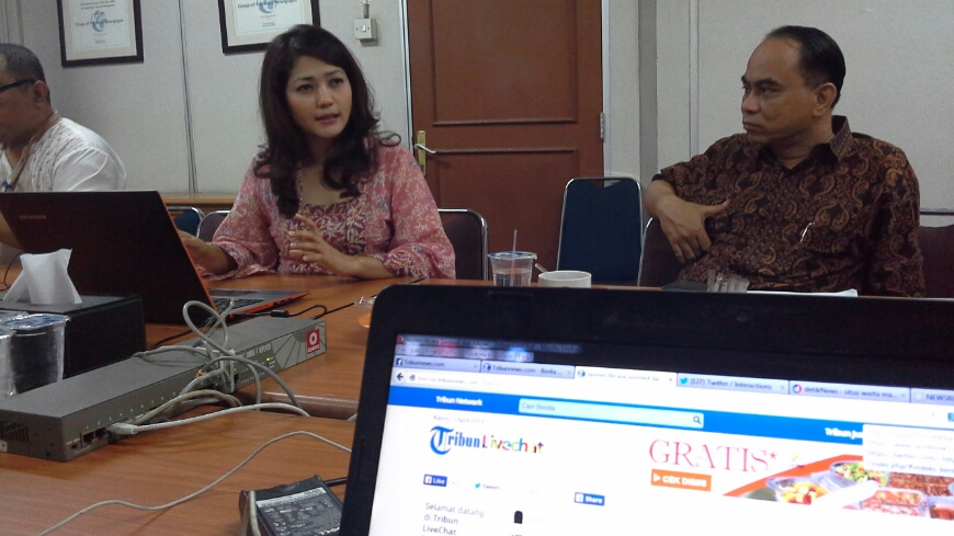 20140403_161226_kartika-djoemadi-di-tribunnews.jpg