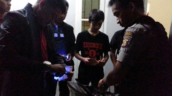 20140403_172647_polres-ogan-komering-ulu-oku-razia-rutin.jpg