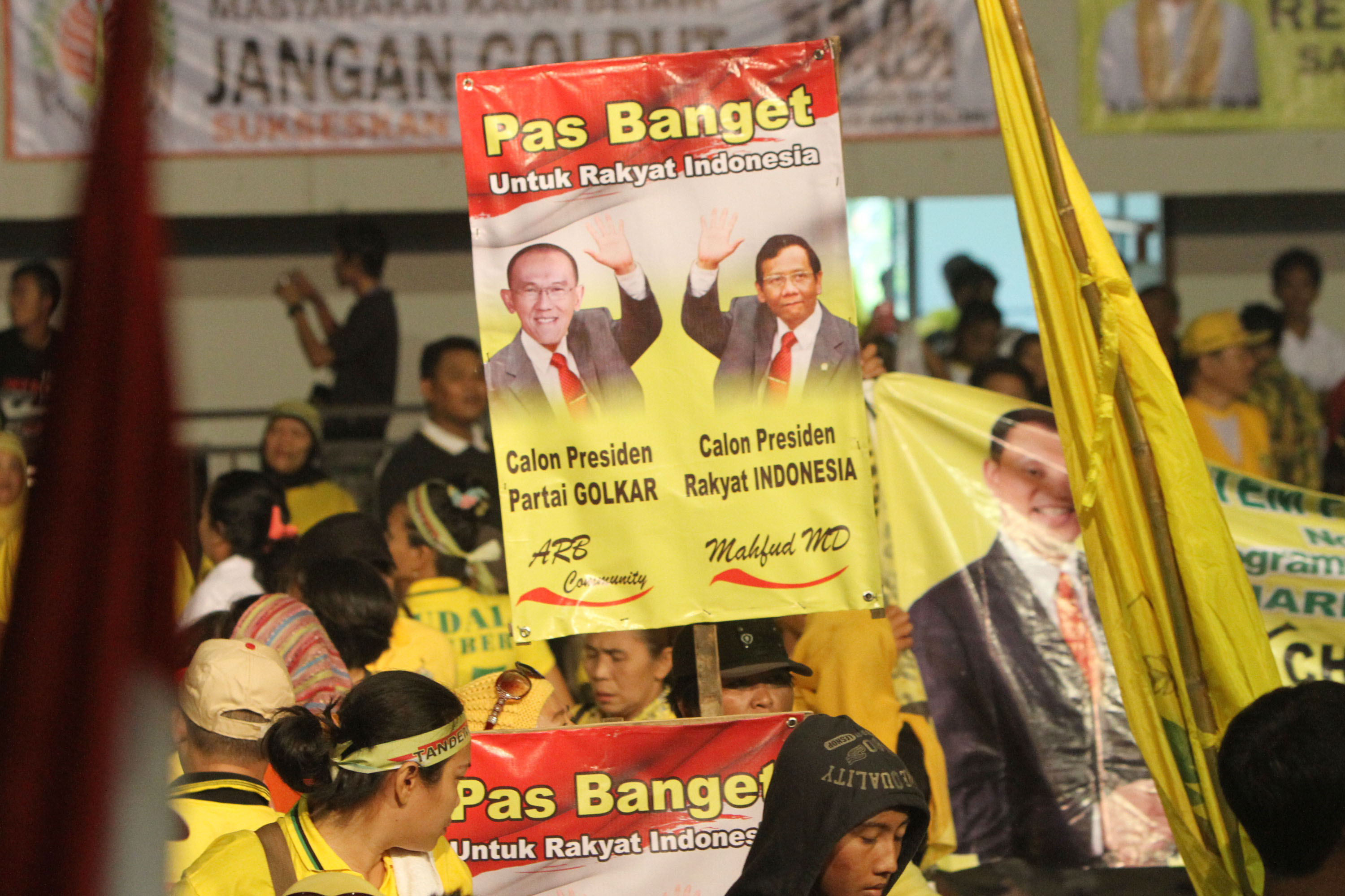 20140403_203034_kampanye-partai-golkar-di-jakarta.jpg