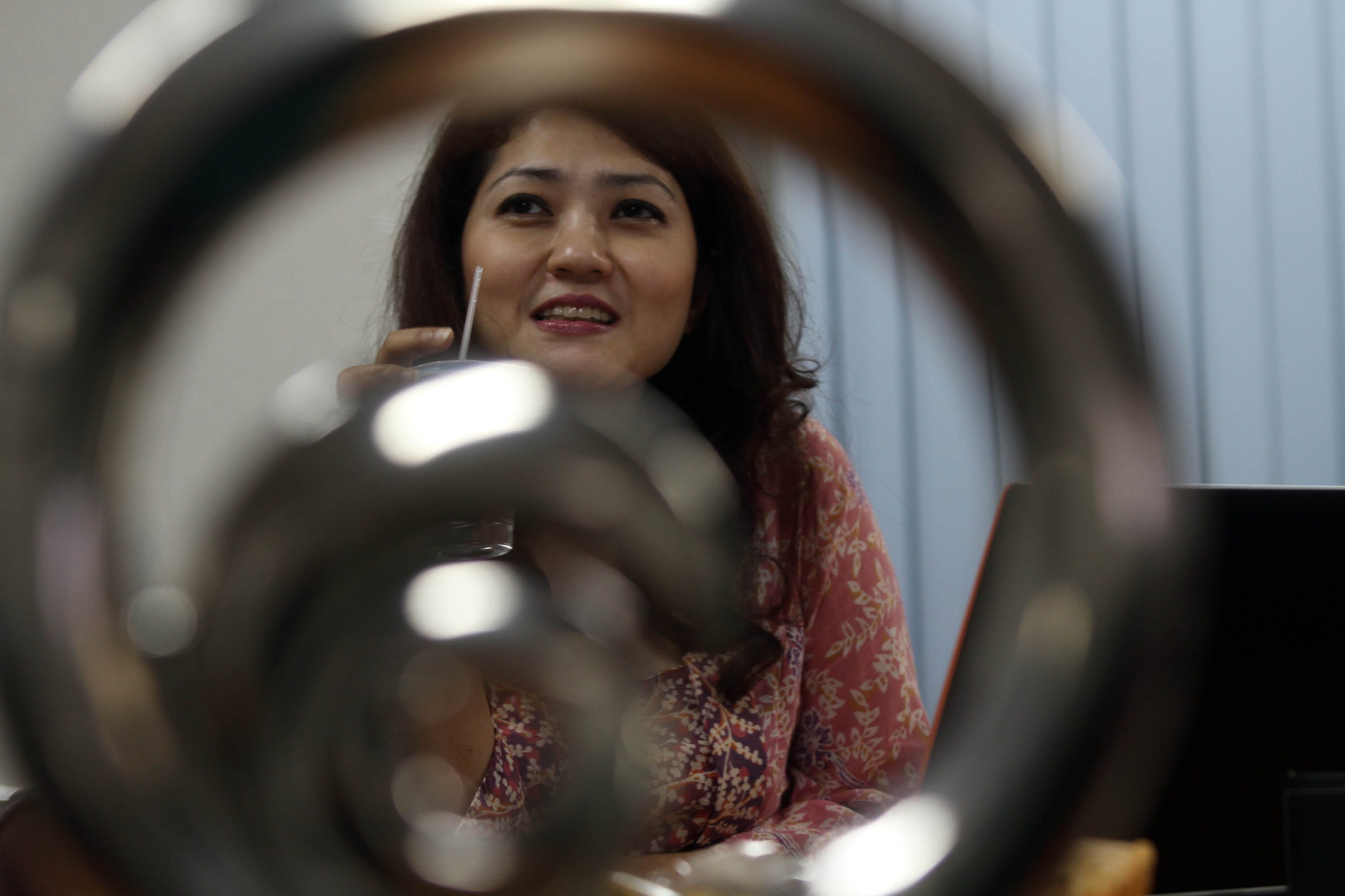 20140404_104747_dee-kartika-dan-budi-projo-berjuang-jokowi-presiden-ri-ke-7.jpg