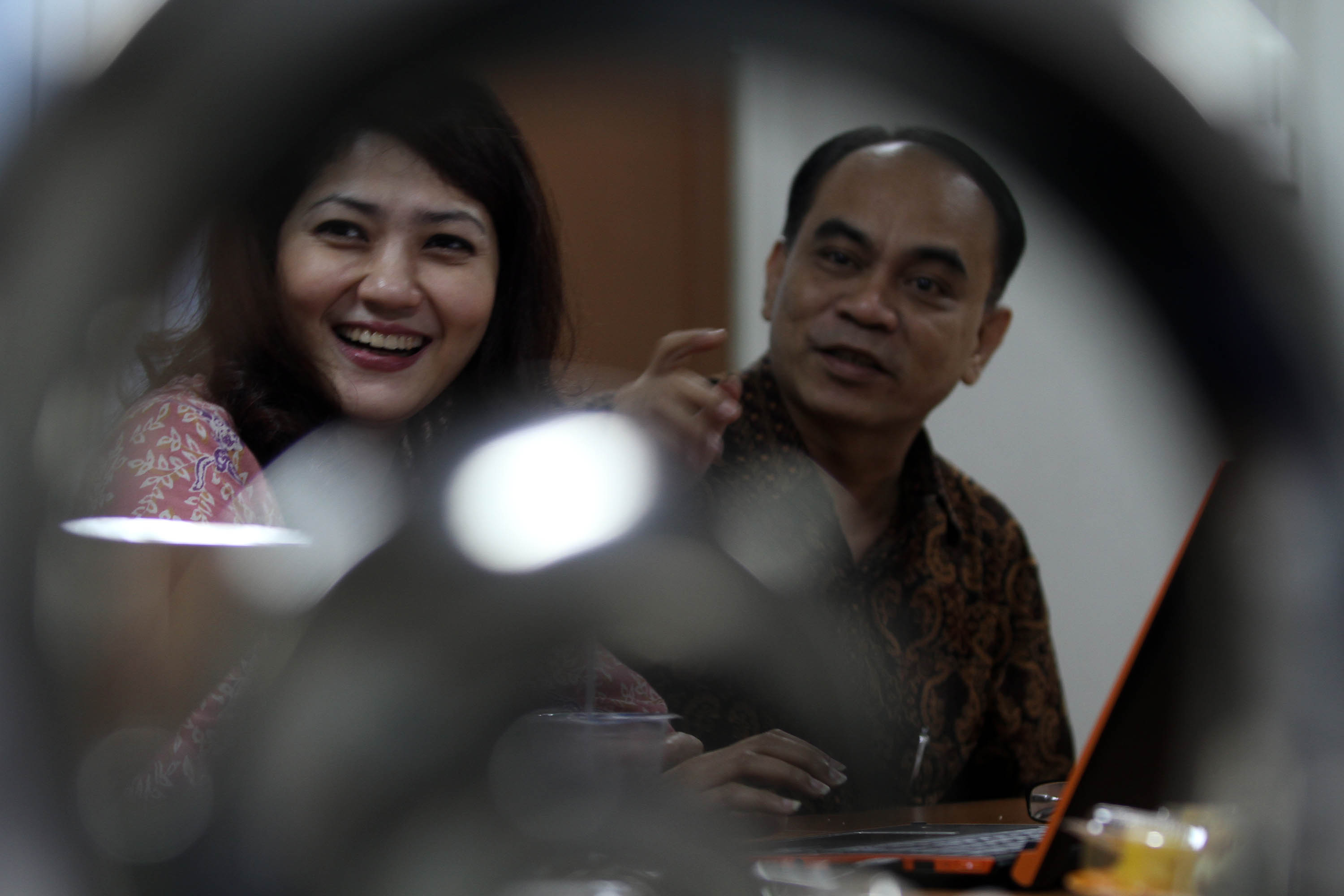 20140404_105341_dee-kartika-dan-budi-projo-berjuang-jokowi-presiden-ri-ke-7.jpg
