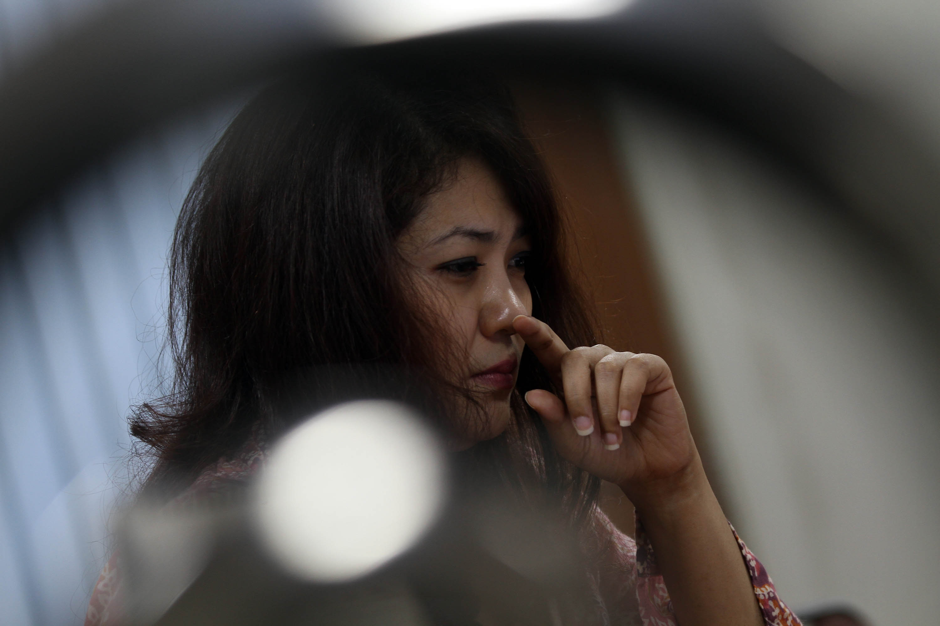 20140404_105424_dee-kartika-dan-budi-projo-berjuang-jokowi-presiden-ri-ke-7.jpg
