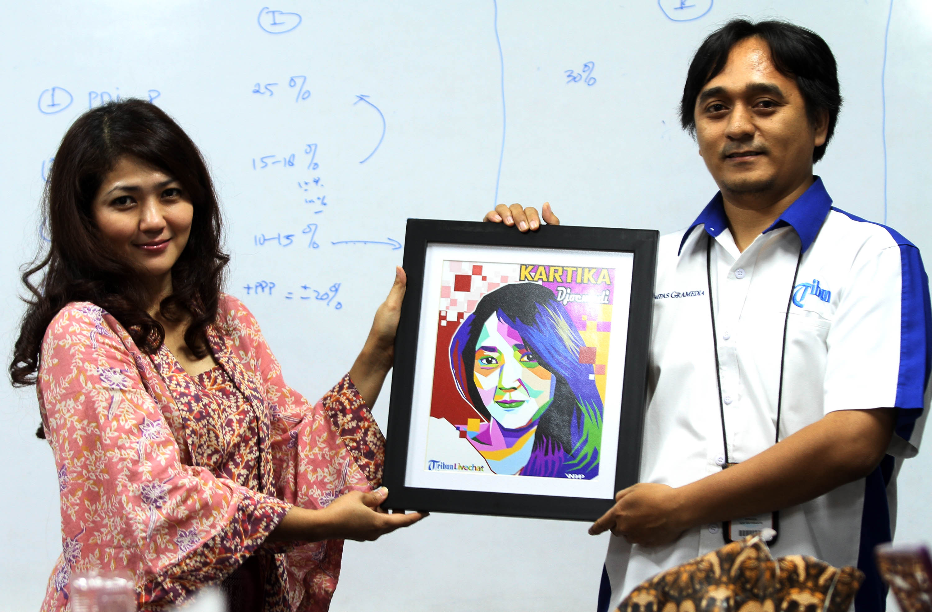20140404_114611_dee-kartika-dan-budi-projo-berjuang-jokowi-presiden-ri-ke-7.jpg