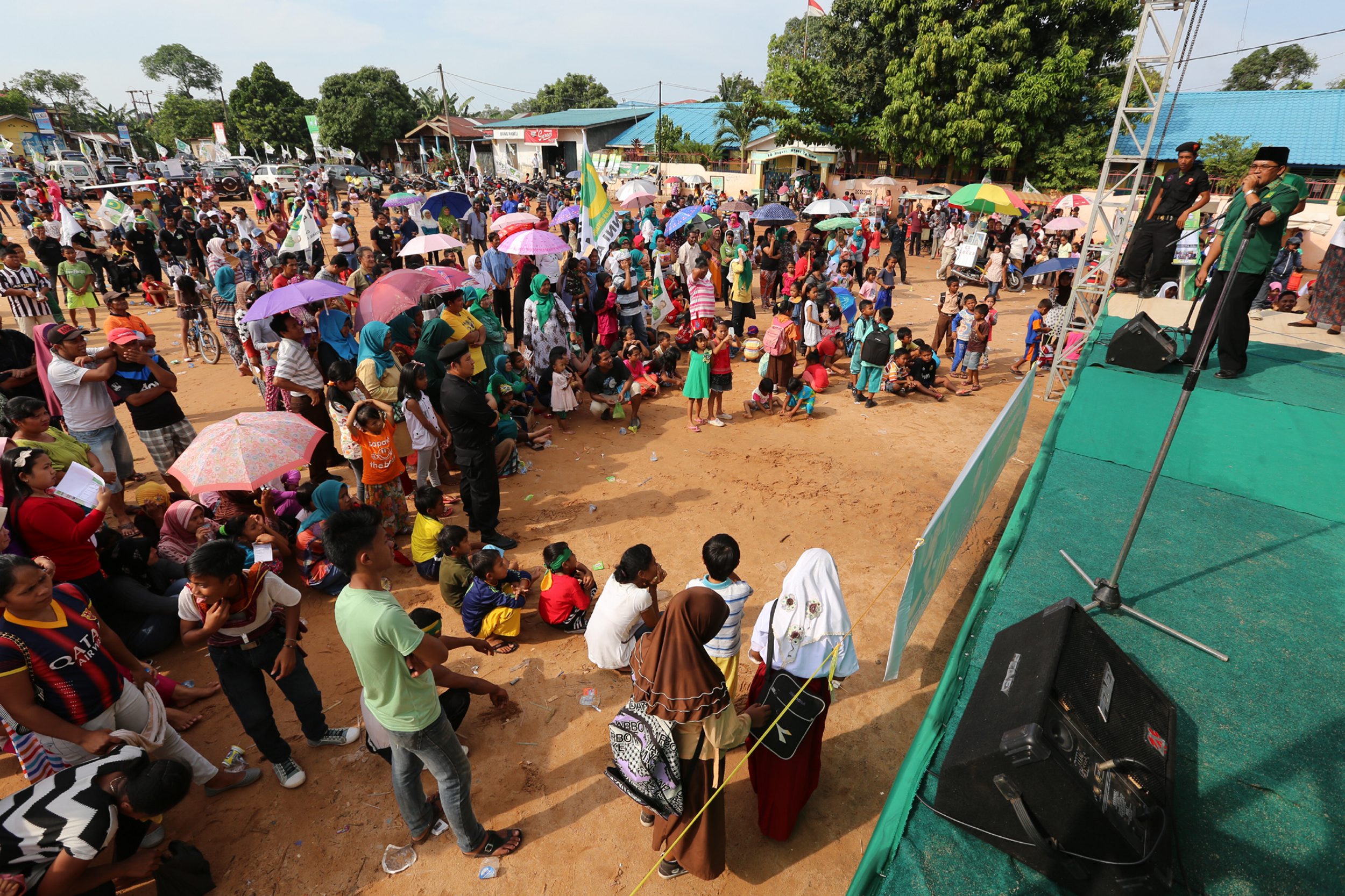 20140404_120452_kampanye-partai-bulang-bintang.jpg