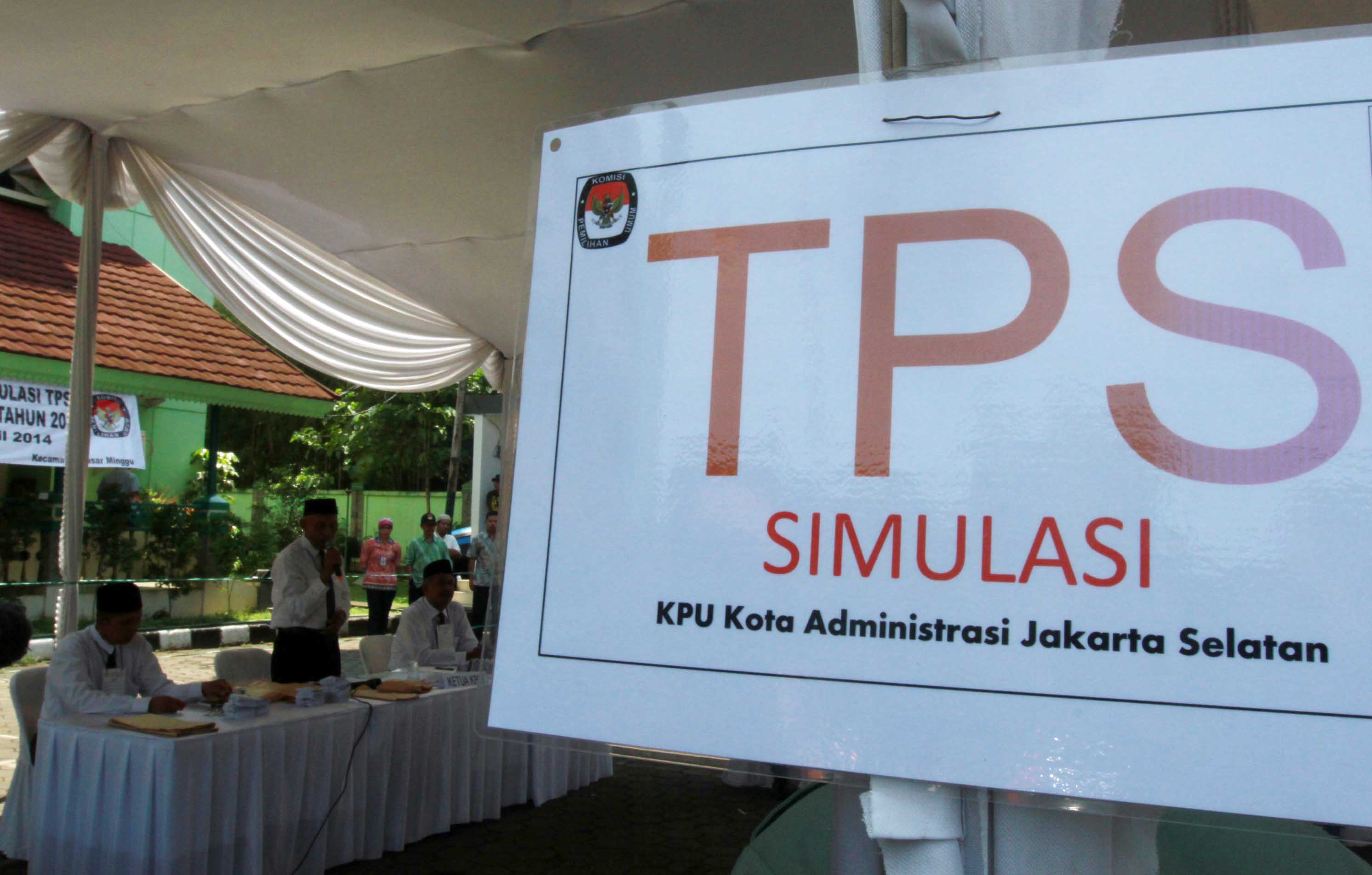 20140404_160658_simulasi-pemilu-2014-di-tps.jpg
