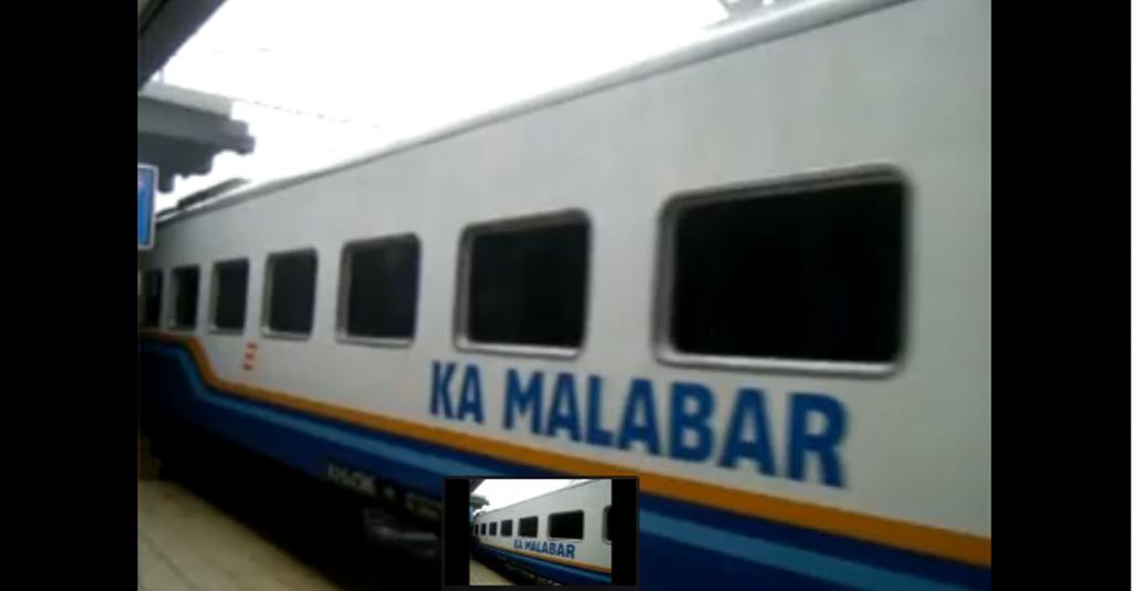 20140404_211144_ka-malabar.jpg