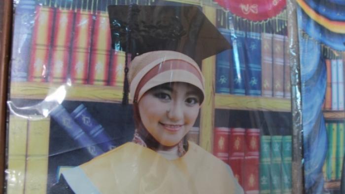 20140405_165328_20140405_ayu-diah_korban-ka-malabar.jpg