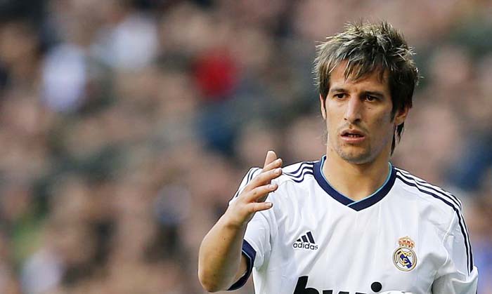 20140406_175741_fabio-coentrao-datar.jpg
