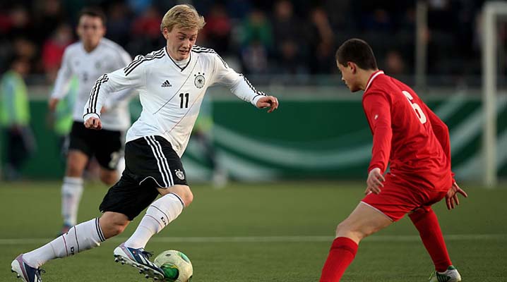 20140406_202451_gelandang-bayer-leverkusen-julian-brandt.jpg