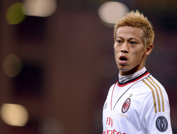 20140408_084141_keisuke-honda-mlongoooo.jpg