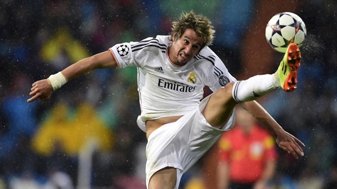 20140408_112756_fabio-coentrao-turunnnnn.jpg