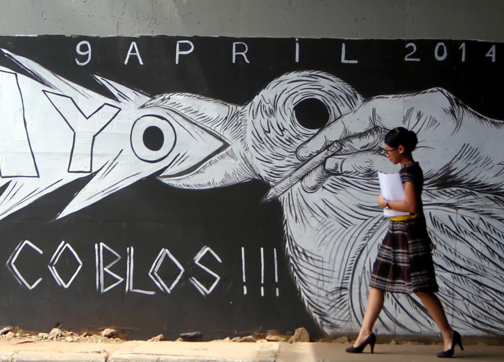 20140408_182108_mural-sosialisasi-pemilu.jpg