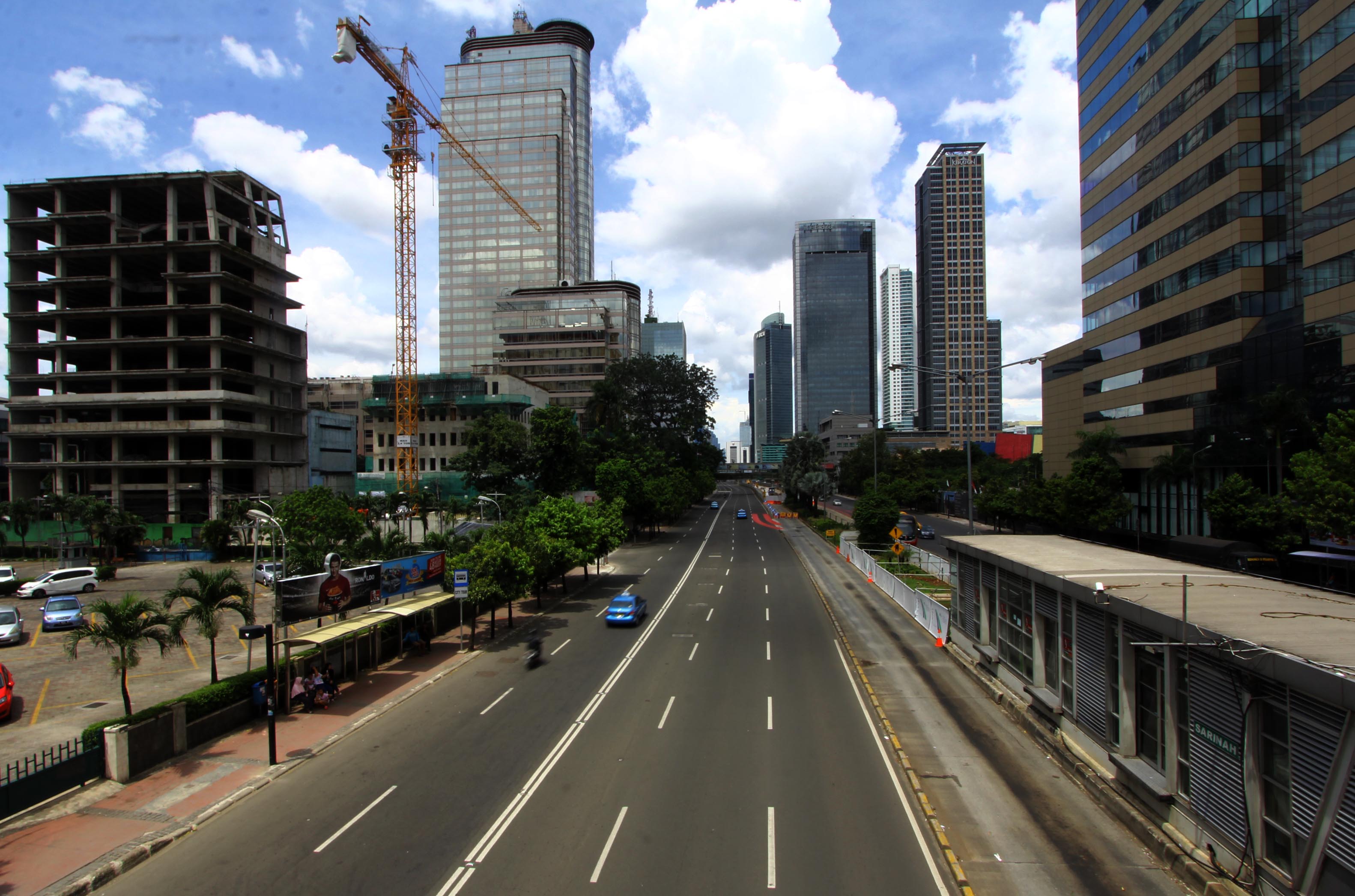 20140409_171100_jakarta-lengang-saat-pencoblosan.jpg