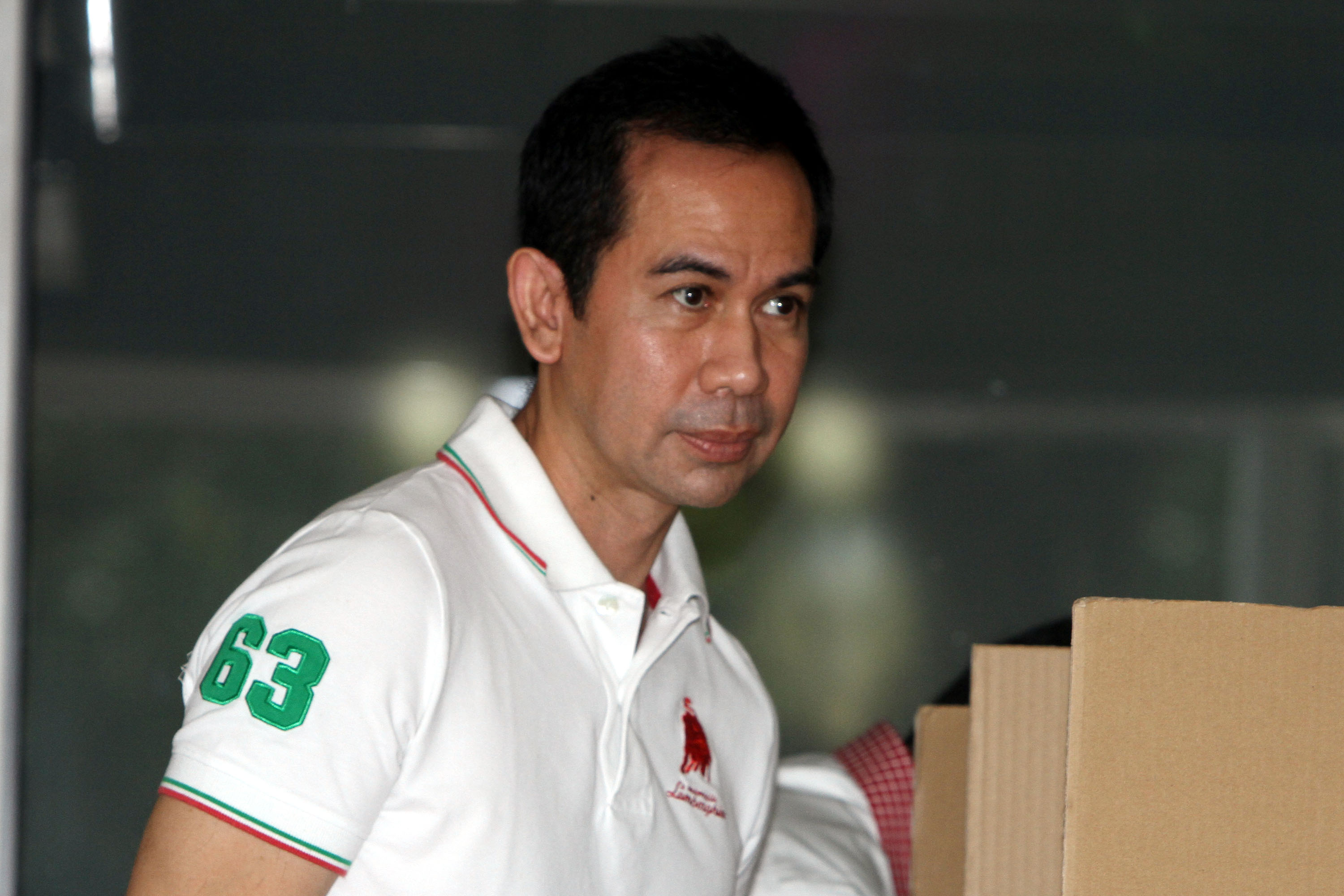 20140409_201334_tubagus-chaeri-wardana-nyoblos-di-rutan-kpk.jpg