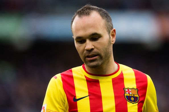20140410_134854_andres-iniesta-lesuuuuuu.jpg