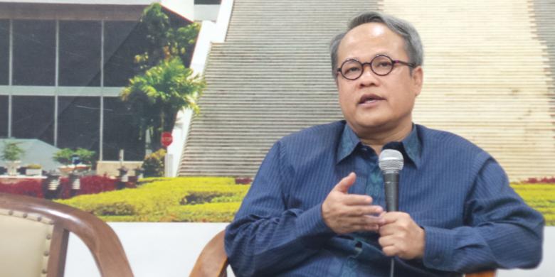 20140410_172825_20140410_golkar_hajriyanto_y_thohari.jpg