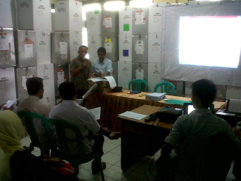 20140411_143519_tps-duren-jaya-nih2.jpg