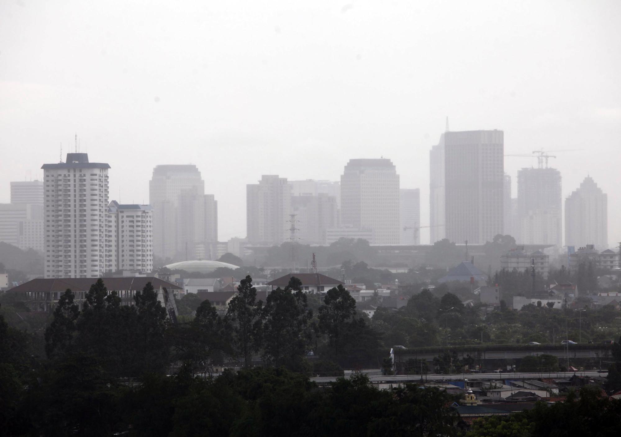 20140411_153935_perubahan-cuaca-jakarta.jpg