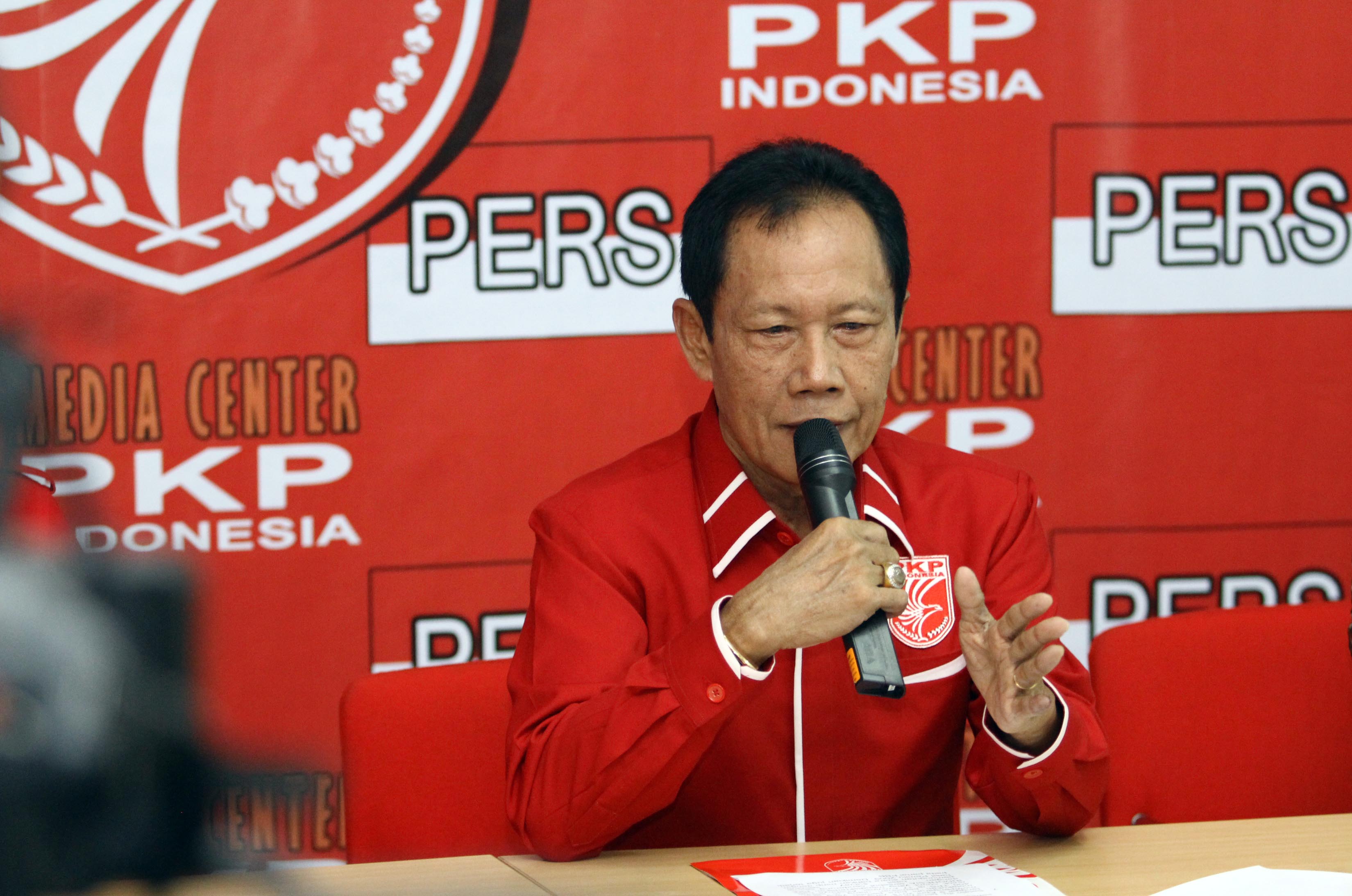 20140411_193927_pkpi-sayangkan-hasil-quickcount-kurang-akurat.jpg