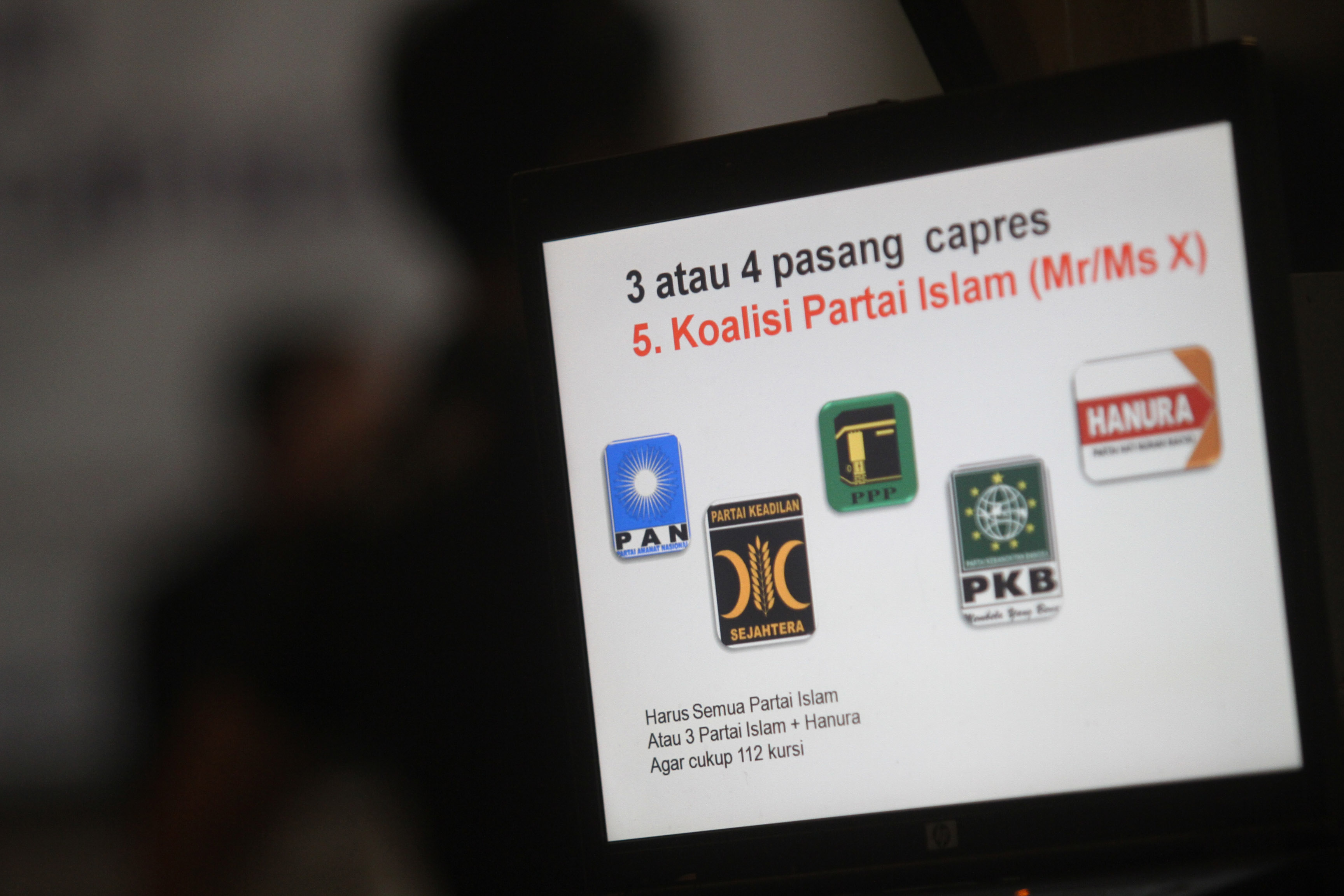 20140413_182013_kursi-dan-koalisi-partai-politik.jpg