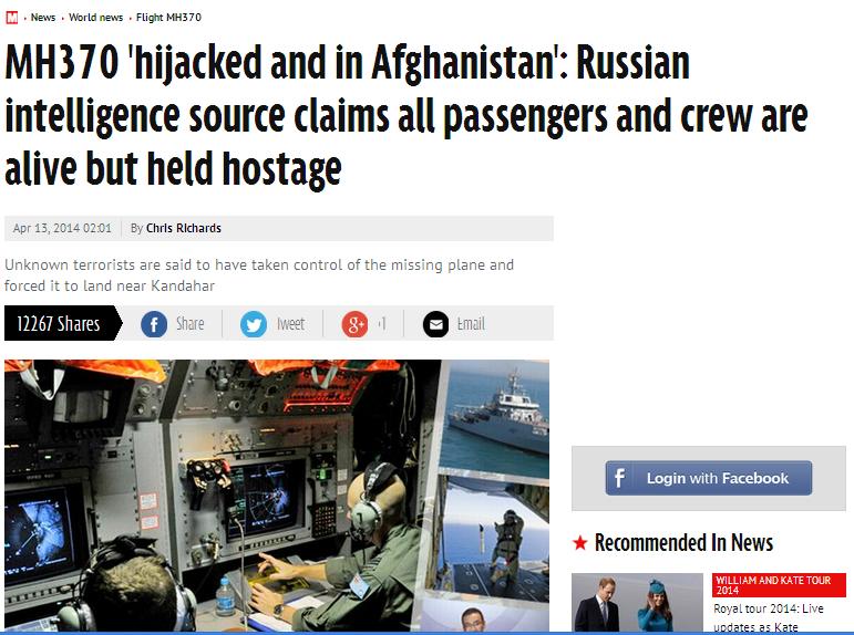20140414_095129_mh370-dibajak-versi-surat-kabar-rusia.jpg