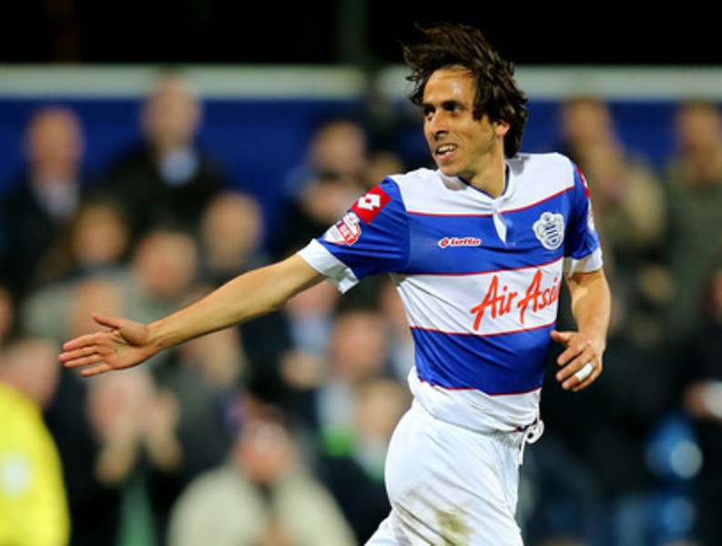 20140414_183558_yossi-benayoun-menariiiiii.jpg