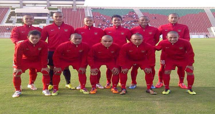 20140415_003004_timnas-indonesia-u-19-gundul-lawan-oman.jpg