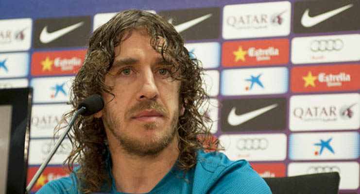 20140415_020105_carles-puyol-bek-barcelona2.jpg