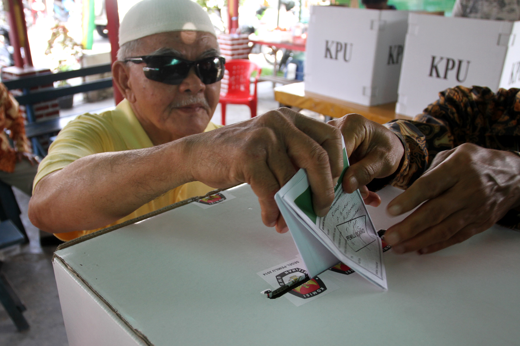 20140415_210258_pemungutan-suara-ulang-di-pekanbaru.jpg