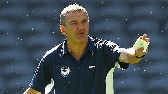 20140415_223056_mehmet-durakovic.jpg
