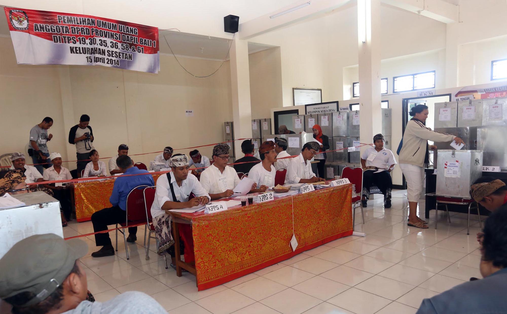 20140416_011005_pemilu-ulang-di-bali.jpg