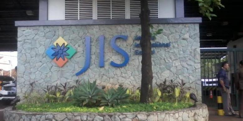 20140416_093525_20140416_jakarta-international-school_jis.jpg
