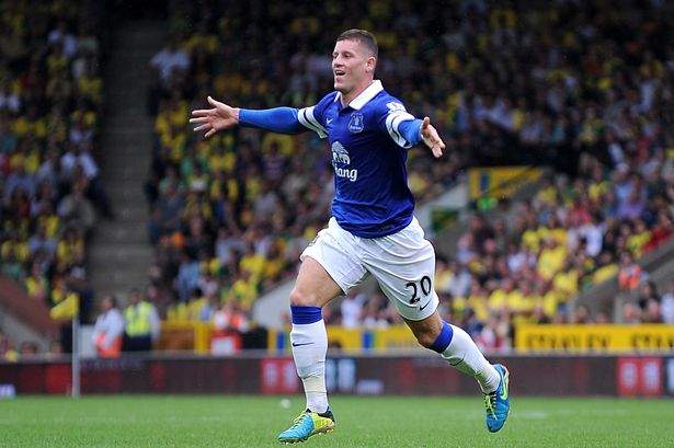 20140416_101245_ross-barkley-has-been.jpg