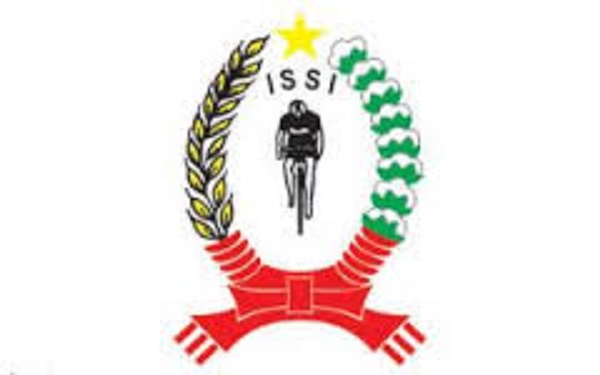 20140416_113506_pb-issi-logo.jpg