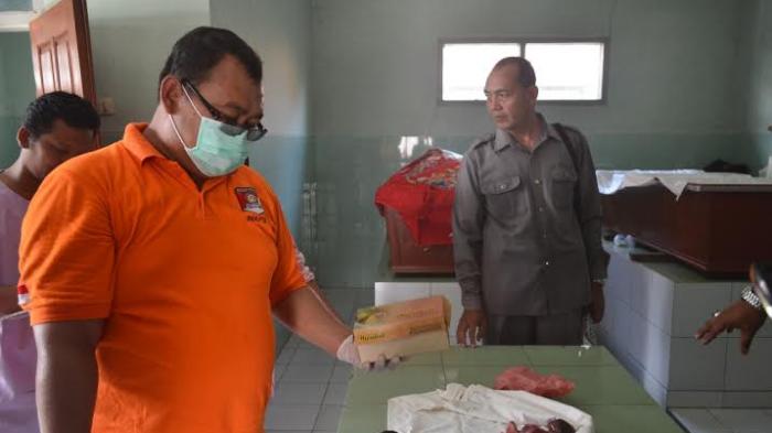 20140416_143357_janin-dalam-kardus.jpg