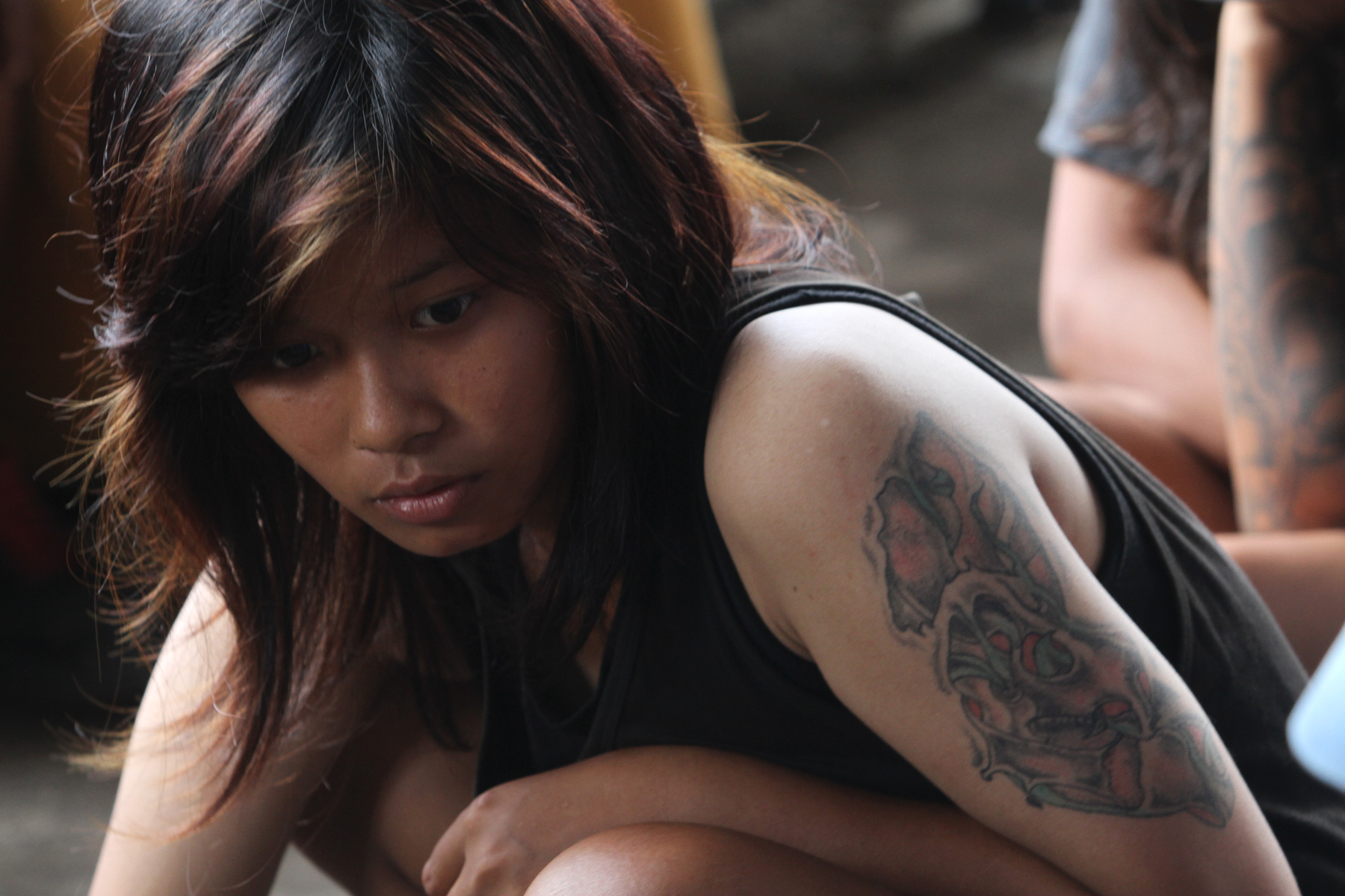 20140416_191836_anak-punk-terjaring-razia-di-pekanbaru.jpg