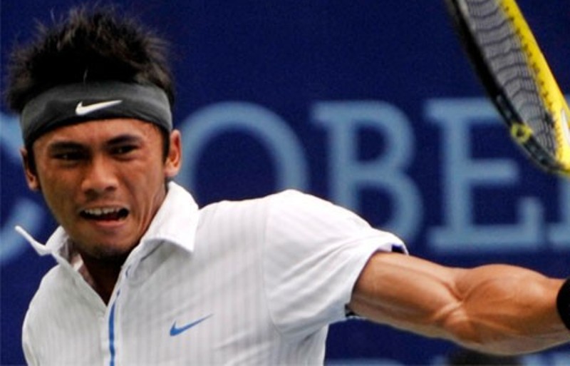 20140416_202838_aditya-hari-sasongko.jpg