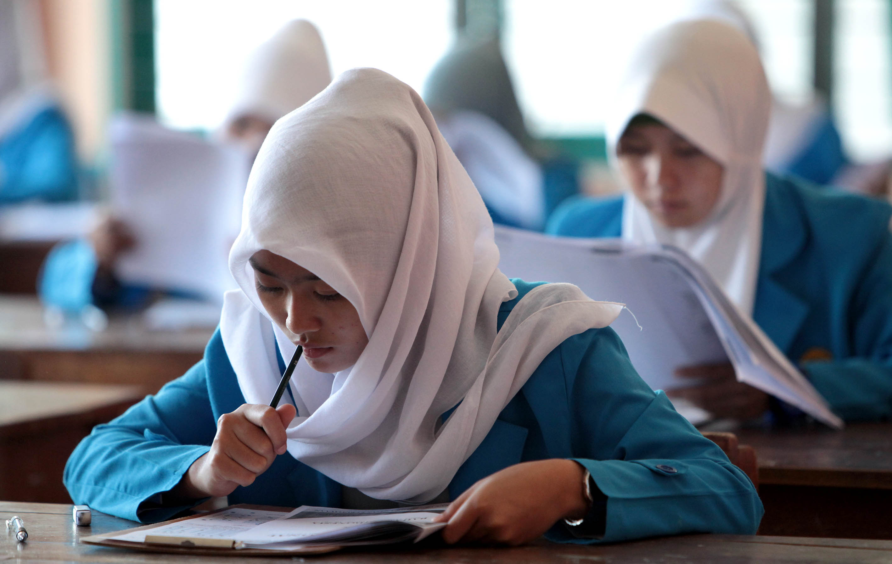 20140416_233828_ujian-nasional-di-smk-bandung-selatan.jpg