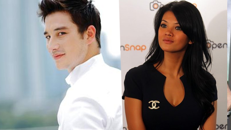 20140417_195826_mike-lewis-dan-farrah-quinn.jpg