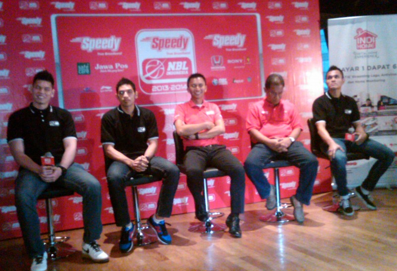 20140418_184506_azrul-ananda-dan-kawan-kawan-nbl.jpg