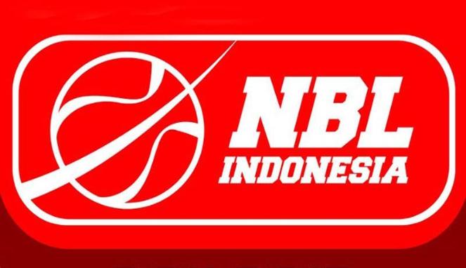 20140418_195155_national-basketball-league-logo.jpg