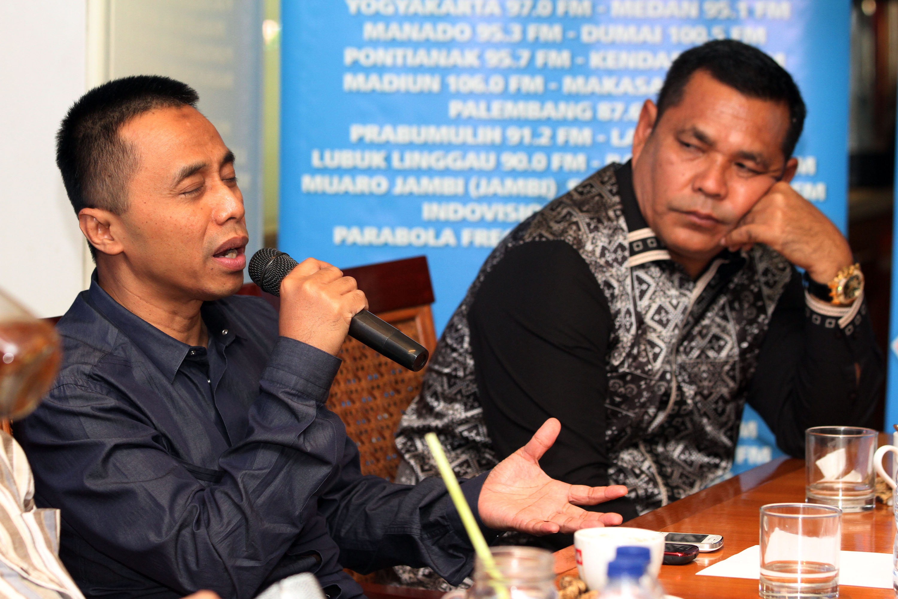 20140419_195214_diskusi-polemik-koalisi-parpol.jpg