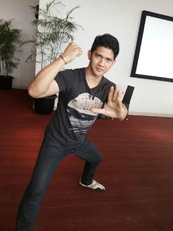 20140419_203411_20140418_iko-uwais.jpg