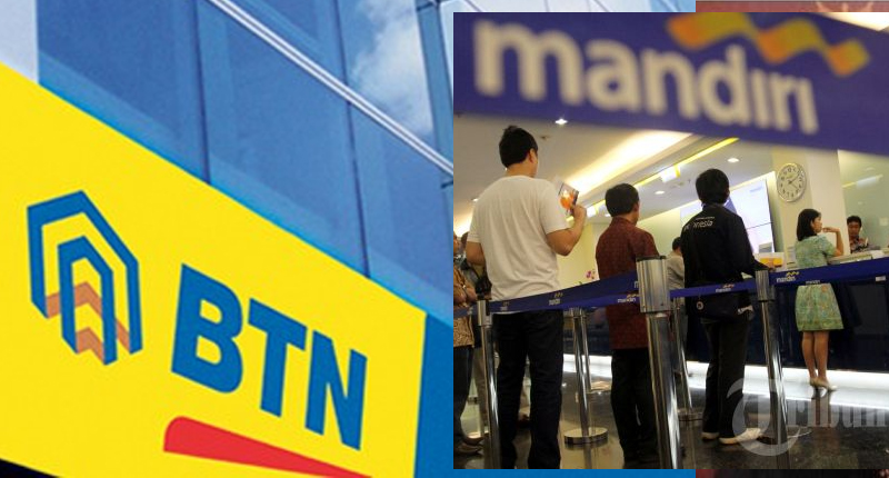 20140420_132424_btn-dan-bank-mandiri.jpg