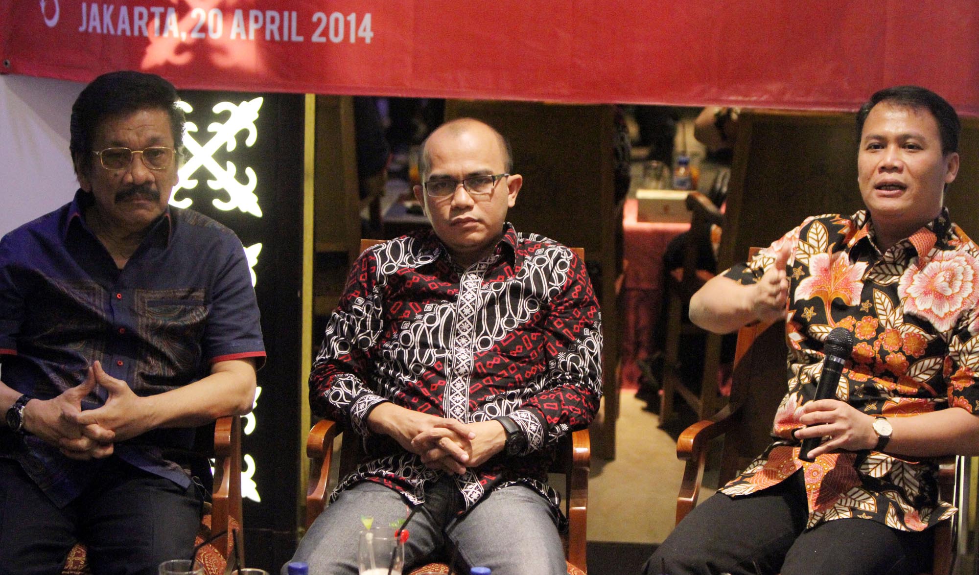 20140420_172549_dinamika-partai-jelang-pilpres.jpg