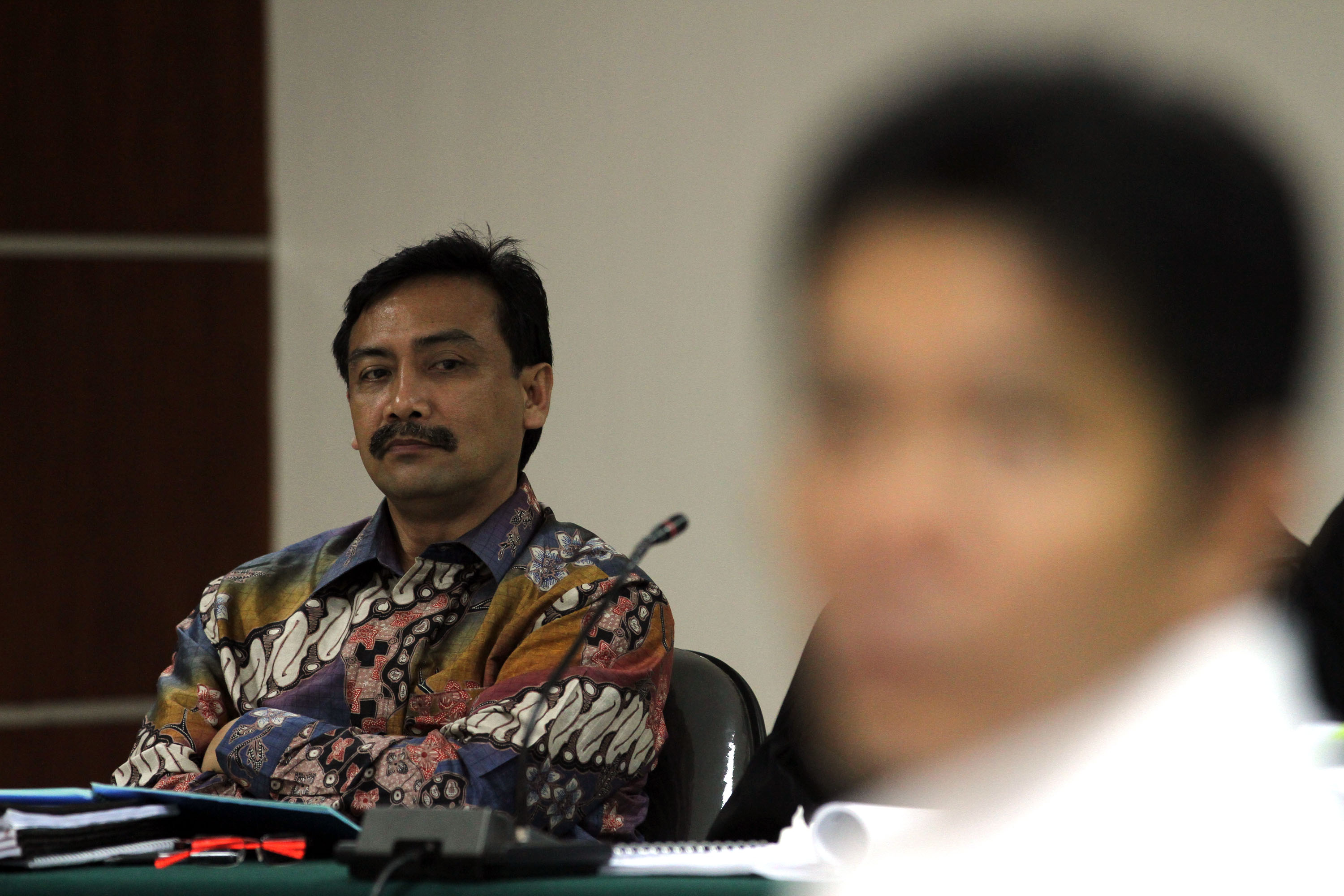 20140421_170848_sidang-andi-mallarangeng.jpg
